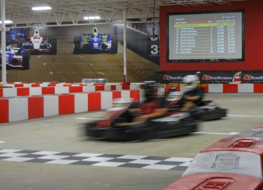 Go Kart Racing Houston >> Kart Racing Indoor Go Kart Racing Houston Go Kart Racing Houston >> Kart Racing Indoor Go Kart Racing Houston
