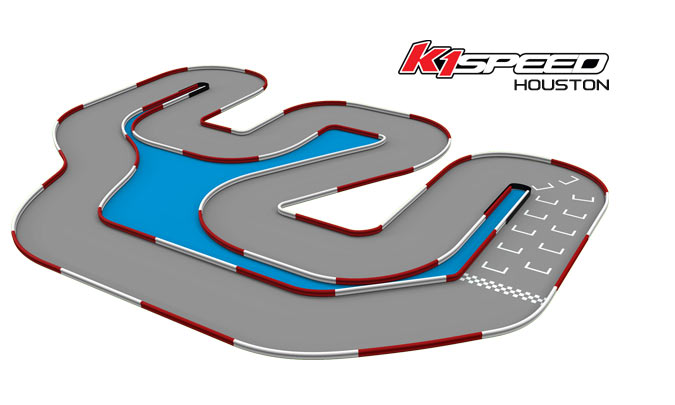 Go Kart Racing Houston >> K1 Speed | Indoor Go-Kart Racing Houston Go Kart Racing Houston >> K1 Speed | Indoor Go-Kart Racing Houston