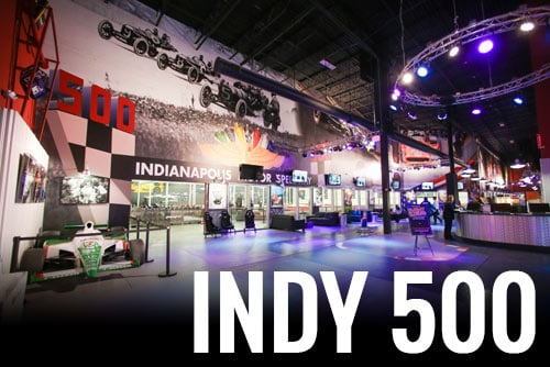 FI-Indy500