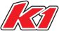 Reserve Your Racing School Seat at K1 Speed Now!