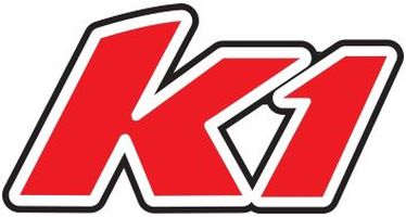 K1 Speed's Annual Membership | K1 Speed