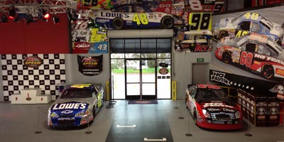 K1 speed carlsbad coupon