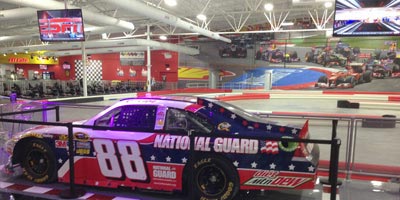 Go Karts Atlanta Ga >> K1 Speed | LOCATIONS Go Karts Atlanta Ga >> K1 Speed | LOCATIONS