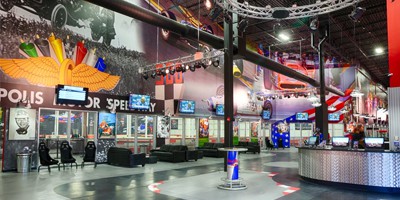 Go Kart Dallas >> K1 Speed | LOCATIONS Go Kart Dallas >> K1 Speed | LOCATIONS