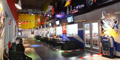 Go Karts Atlanta >> K1 Speed | LOCATIONS Go Karts Atlanta >> K1 Speed | LOCATIONS
