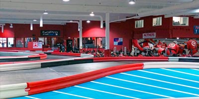 Go Kart Racing Houston >> K1 Speed | LOCATIONS Go Kart Racing Houston >> K1 Speed | LOCATIONS