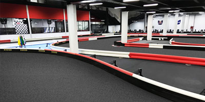 Go Karts Atlanta Ga >> K1 Speed | LOCATIONS Go Karts Atlanta Ga >> K1 Speed | LOCATIONS
