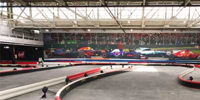 Go Karts Atlanta Ga >> K1 Speed | LOCATIONS Go Karts Atlanta Ga >> K1 Speed | LOCATIONS