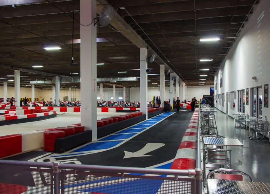 Fort lauderdale speed dating