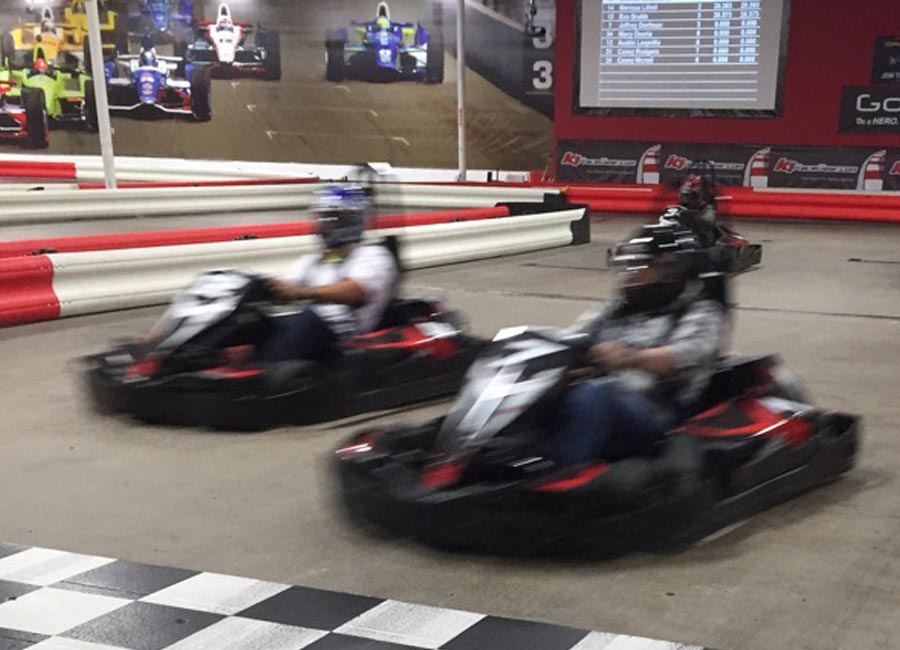 Go Kart Racing Houston >> Kart Racing Kart Racing Houston Go Kart Racing Houston >> Kart Racing Kart Racing Houston