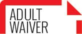 Adult Waiver