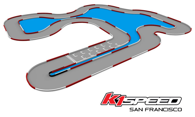 K1 speed ontario This Townhome is located at West Ontario Drive, Littleton, CO. W Ontario Dr is in the ZIP code in Littleton, CO. W Ontario Dr has 2 beds, 2 baths, and approximately 1, square feet.