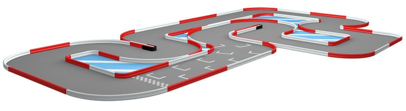 sd-track-3d-800.jpg
