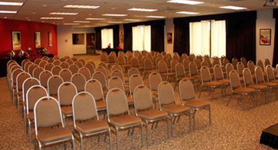 buffalo grove chat rooms Popular & reviewed restaurants with private room in buffalo grove, il find reviews, menus, book a table, or even order online - the real yellow pages®. buffalo grove chat rooms Popular & reviewed restaurants with private room in buffalo grove, il find reviews, menus, book a table, or even order online - the real yellow pages®.