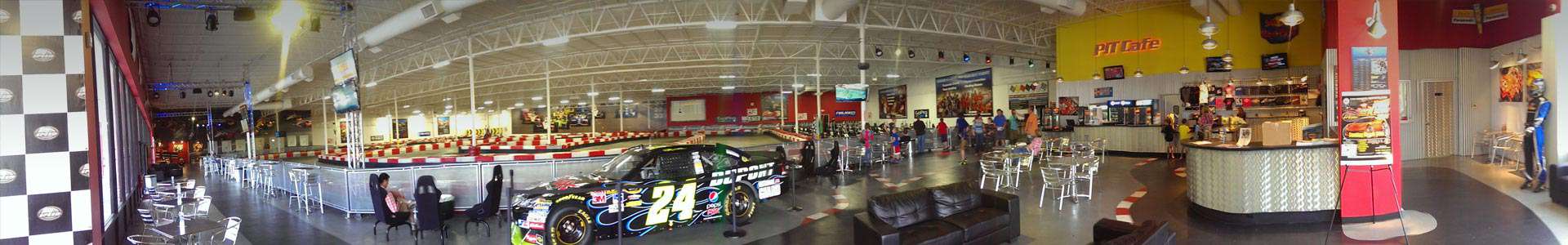 Go Kart Dallas >> K1 Speed | Houston Location Go Kart Dallas >> K1 Speed | Houston Location