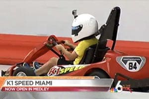 NBC6 Miami