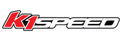 k1 speed logo