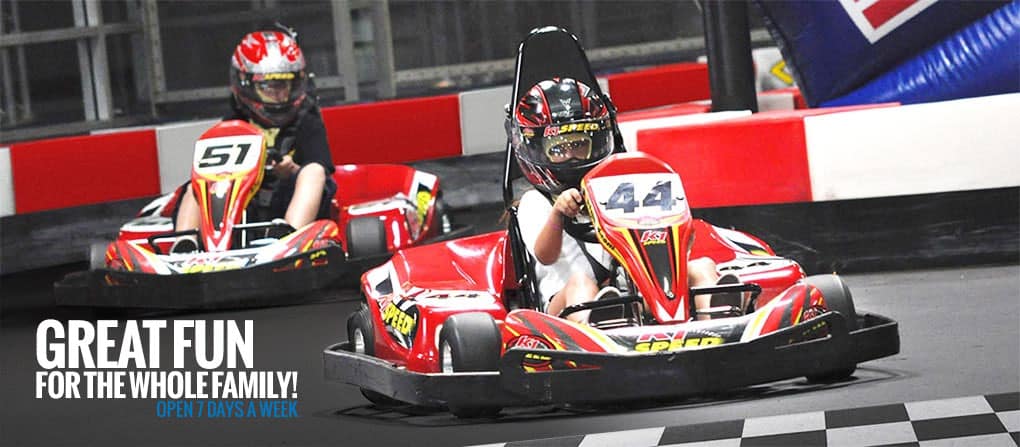 Go Kart Dallas >> K1 Speed | K1 Speed Indoor Go Kart Racing - Locations Nationwide Go Kart Dallas >> K1 Speed | K1 Speed Indoor Go Kart Racing - Locations Nationwide