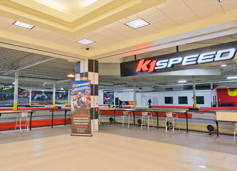 K1 speed new york Irvine, CA November 14, – Today, we are proud to announce the opening of K1 Speed in Poughkeepsie, NY. When it comes to go-kart racing in New York, there is no better option than K1 Speed! Our indoor karting center – like each and every one of our centers nationwide – is designed to be a world-class entertainment venue.