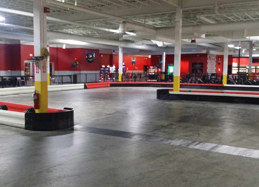 K1 speed new york Irvine, CA November 14, – Today, we are proud to announce the opening of K1 Speed in Poughkeepsie, NY. When it comes to go-kart racing in New York, there is no better option than K1 Speed! Our indoor karting center – like each and every one of our centers nationwide – is designed to be a world-class entertainment venue.