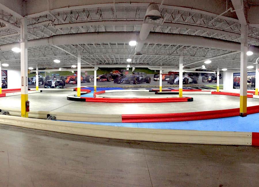 new york city Tag 02 Featured, K1 Speed Anaheim, K1 Speed Austin, K1 Speed Carlsbad, K1 Speed Houston, K1 Speed Irvine, K1 Speed Ontario, K1 Speed Phoenix, K1 Speed San Francisco, K1 Speed Santa Clara, K1 Speed Seattle, K1 Speed South Florida, K1 Speed Torrance, News – K1 Speed 0.