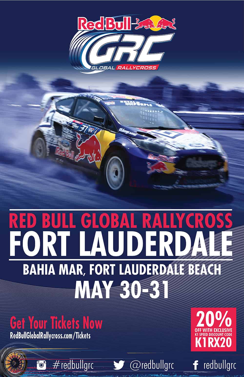 Red Bull Rallycross 2024 Schedule Printable ashely adelice