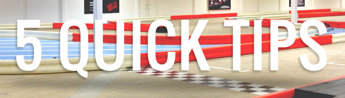 5-QUICK-TIPS
