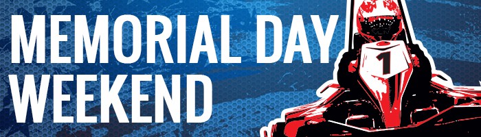 K1-Memorial-Day