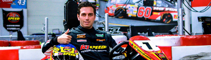Patricio-Jourdain-Web