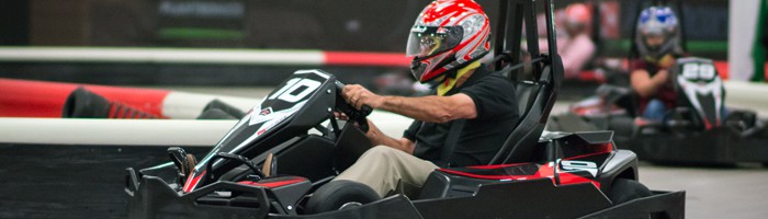 Go Karts for sale in Boston, Massachusetts