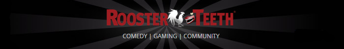 RT-Banner