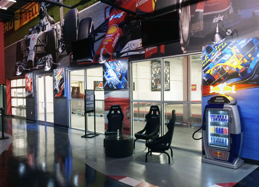 Lawn Mower Racing >> K1 Speed | Indoor Go-Kart Racing Boston – Wilmington, MA ... Lawn Mower Racing >> K1 Speed | Indoor Go-Kart Racing Boston – Wilmington, MA ...
