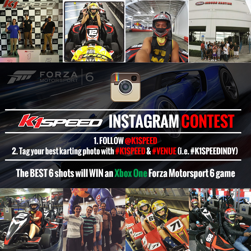 FORZA-K1-CONTEST