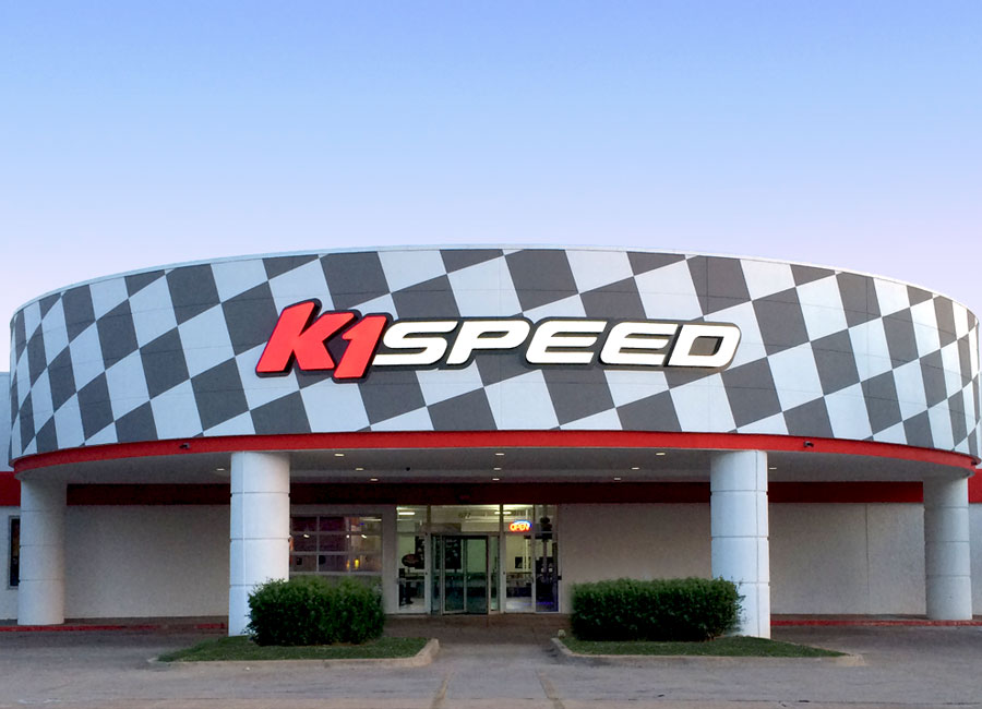 Go Kart Dallas >> Go Karts Dallas Cycling Wheel Lights Go Kart Dallas >> Go Karts Dallas Cycling Wheel Lights