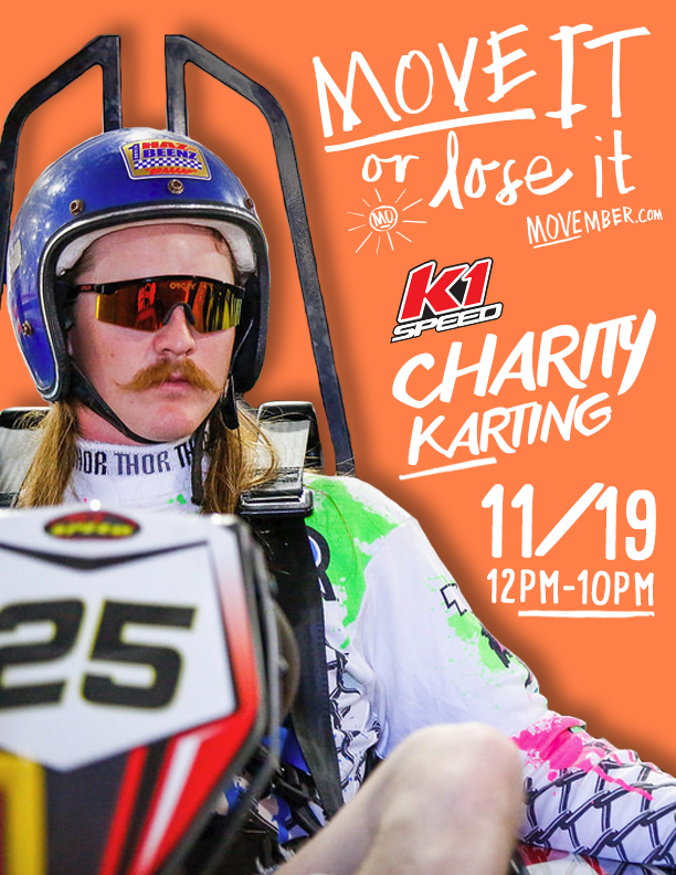 K1-Race-Mo