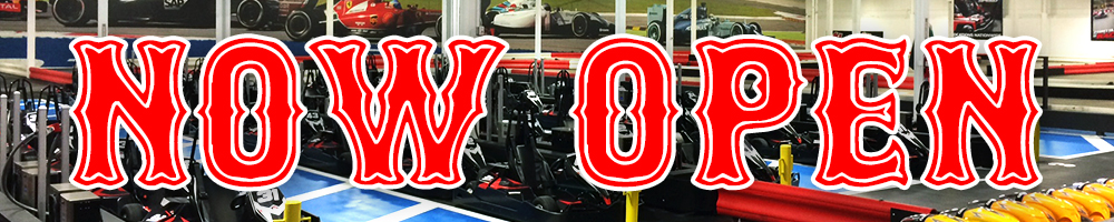 k1 speed boston now open