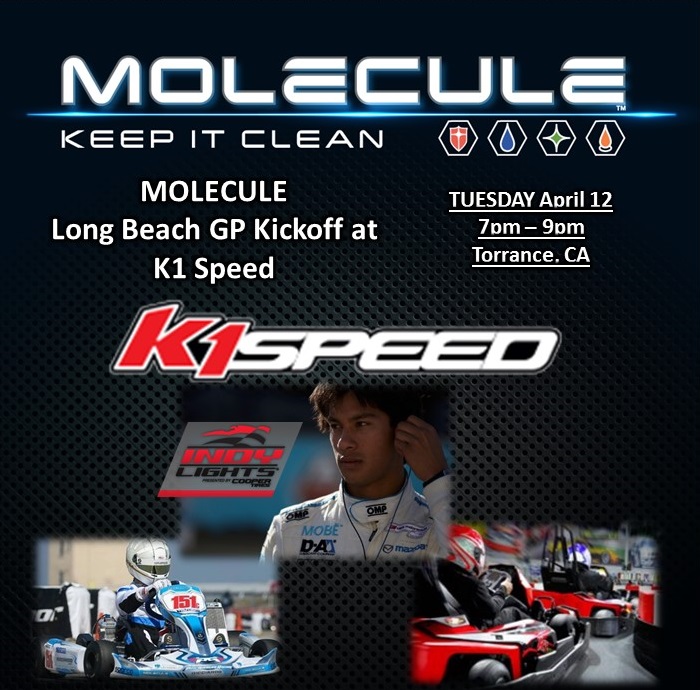 K1 GPLB Kickoff 0416