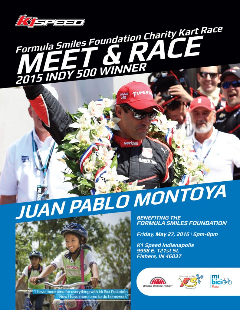 Race-JPM-5-16_WEB