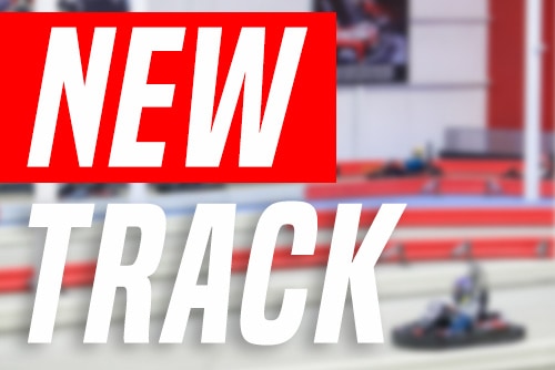 online dating for seniors free