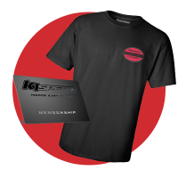 K1 Speedpass