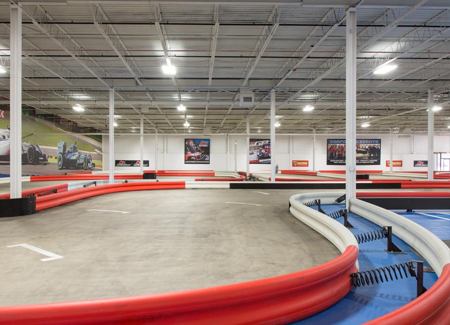 Lawn Mower Racing >> K1 Speed | Indoor Go-Kart Racing Boston – Wilmington, MA – K1 Speed Lawn Mower Racing >> K1 Speed | Indoor Go-Kart Racing Boston – Wilmington, MA – K1 Speed