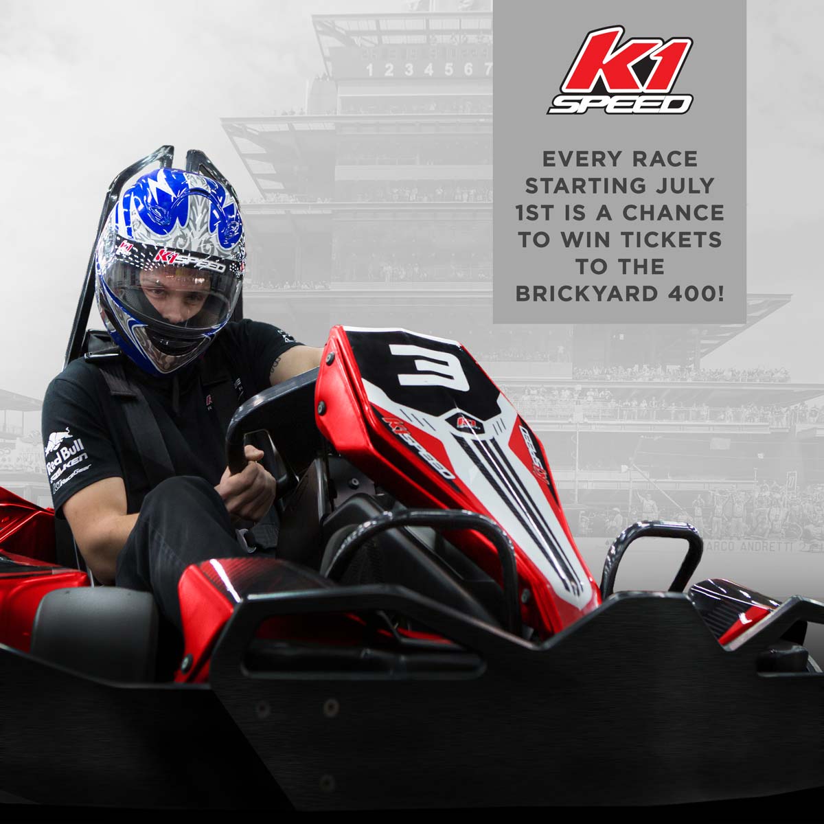brickyard-400-ticket-giveaway