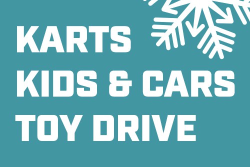 karts kids cars toy drive