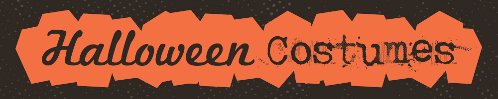 halloween costumes