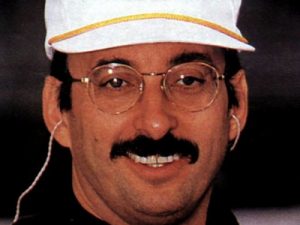Bobby Rahal