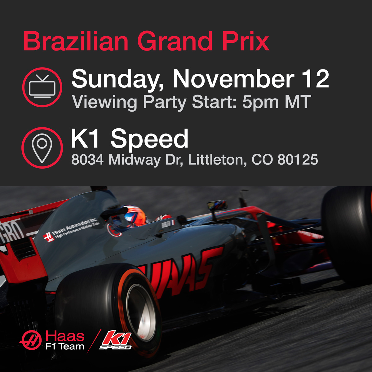 brazilian grand prix
