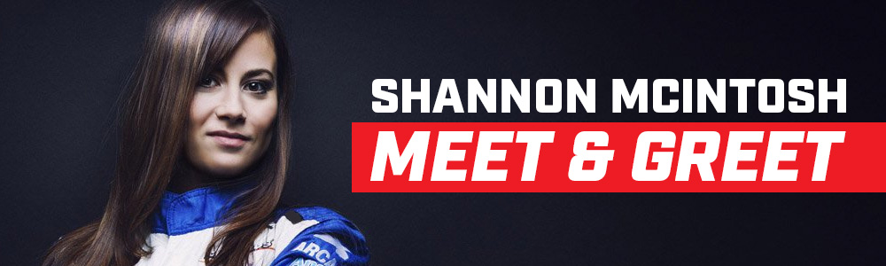 shannon mcintosh