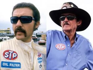 richard petty