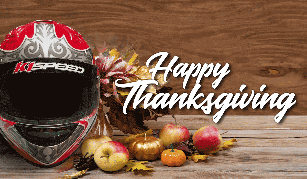 happy-thanksgiving