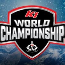 2020 E-World Championship Cancelled